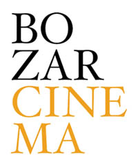 bozar