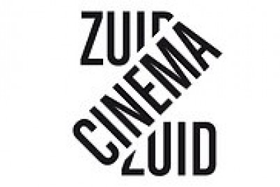 cinema zuid antwerpen