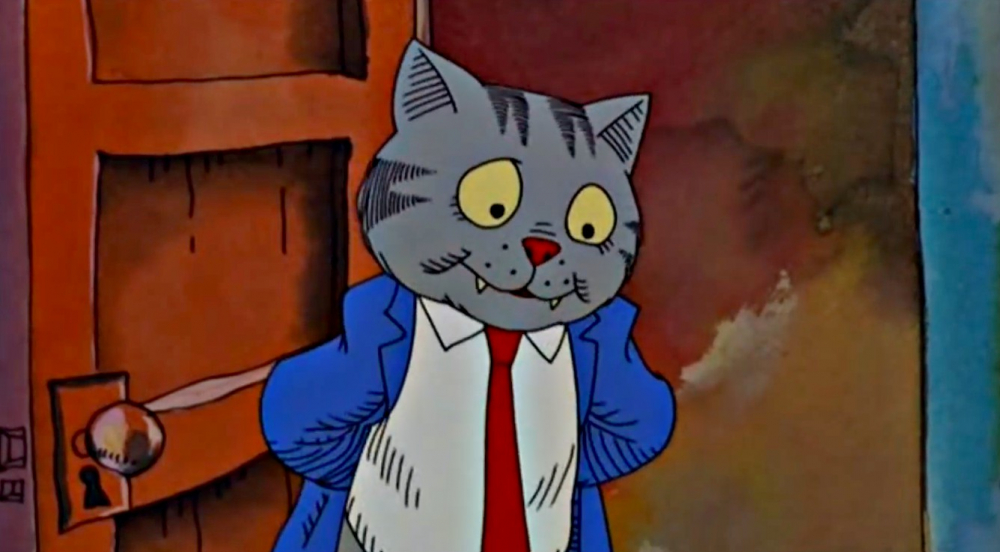 fritz-the-cat-5.jpg