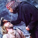 I QUATTRO DELL' APOCALISSE 