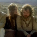 I QUATTRO DELL' APOCALISSE 