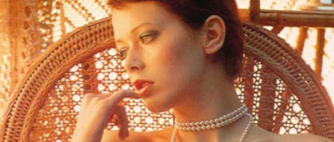 Emmanuelle En Streaming Gratuit Emmanuelle 1974