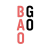 Baogo