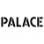Cinema Palace