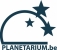 Planetarium Brussel
