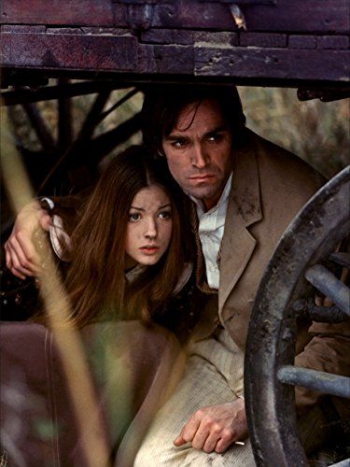 the four of the apocalypse