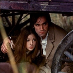 the four of the apocalypse